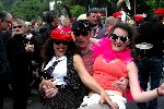 2007 05 27 jazz source p 281